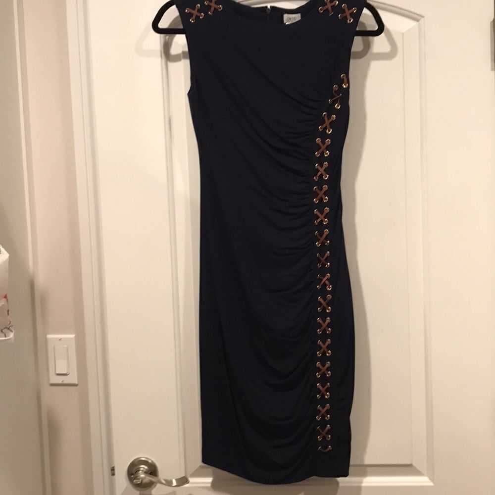 💕Last deal 💕Cache  dress 👗